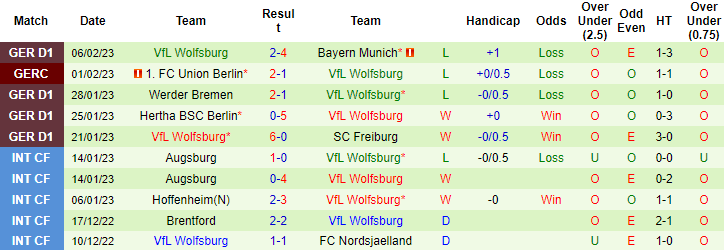 Tiên tri mèo Cass dự đoán Schalke vs Wolfsburg, 2:30 sáng ngày 11 tháng 2 - Ảnh 3