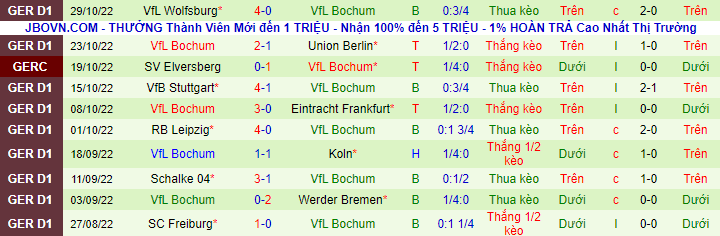 Bình luận, tỷ lệ cược Dortmund vs Bochum, 9:30 tối ngày 5 tháng 11 - Ảnh 3